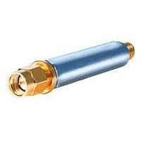 Mini-Circuits VBFZ-5500-S+ Bandpass BANDPASS FLTR / SMA /     RoHS