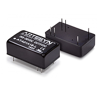 Artesyn ATA01CC36-L 6 Watt Isolated DC-DC Converter (±15V; 200mA; 6W)