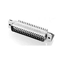 Raychem - TE Connectivity M24308/23-26Z Connectors AMPLIMITE R/A RCPT ASY 109 ZN 2