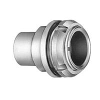 LEMO HEG.1K.310.CLLP Connectors