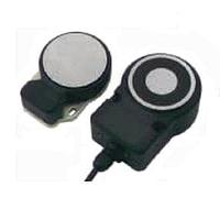 Omron Automation and Safety D40ML-P1-U-5M Reed Switches Plast. IP67, 1500N, Uniq., 5M