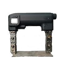 Hoyamo MPI-200 Permanent Magnet Yoke (Lifting force  ≥30kg)