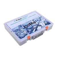 Pulse Electronics LORA-K Antenna Kits ISM Series Kit 1-4Pcs of 20 Values