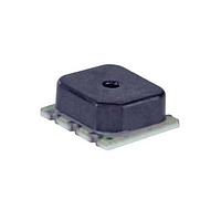 Honeywell ABPLNNV100PG2T3 Board Mount Pressure Sensors Basic Pressure Sensor
