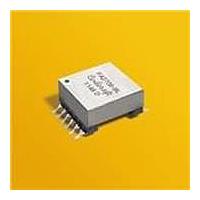 Coilcraft FA2707-BLD Flyback FA2707 Flyback For STMicro PM8800