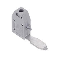 PHOENIX CONTACT 3003541 Pick Off Terminal Block AGK 10-UKH 95