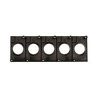 Eaton M22-XE5 Mounting Plate SHROUD MOUNTING PLATE