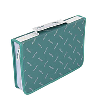 Proskit 9ST-23 Tool Bag (340x222x60mm)