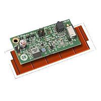 onsemi RSL10-SOLARSENS-GEVK Multiple Sensor Solar Cell Multi Sensor Platform