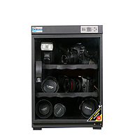 Nikatei DCH060 Moisture Proof Cabinet