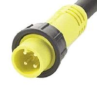 CONXALL 562S2S144 Specialized Cables MINI-MIZER