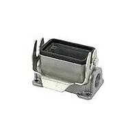 Amphenol Tuchel C146 10N010 703 1 Housings Housing