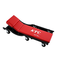 KTC AYSC-20R Service Creeper