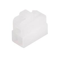 Yazaki 71232237 Wire Housing CONN 3P 250 NAT