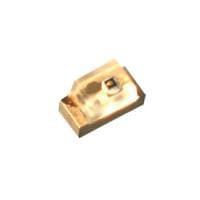 Lumex SML-LXFM0603SYC-TR Single Color LEDs Surface Mount LEDs