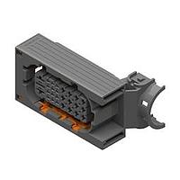Aptiv 33207220 Connectors 26 way F Hybrid 6.3 1.5 2.8 CTCS SP Connector