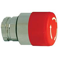 Altech 2AMLS1 Pushbutton