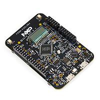 NXP FRDM-K32L2B3 Development Platforms FRDM-K32L2B3