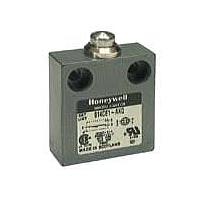 Honeywell 14CE20-1 Limit Switches Enclosed BasicSwitch