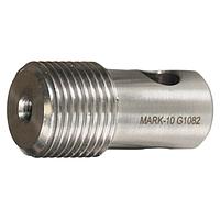 Mark-10 G1082-1 Eye End (5/16-18F)