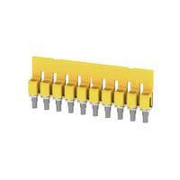 Weidmuller 1052060000 Cross Connector 4/10 FOR 4,10 POLE