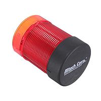 Altech TL50LRZ2U Tower Lights