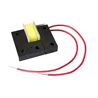 Solenoids & Actuators