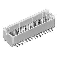 Hirose Electric DF20EF-10DP-1V(65) Headers & Wire Housings