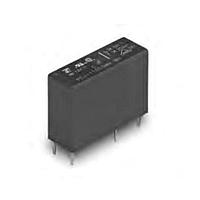 P&B PCJ-112D3MH,301Y Standard PCJ-112D3MH,301Y