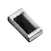 Techno RC05501M00JMWB42 Thick Film Resistors SMD