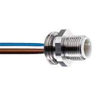 Sensor / Actuator Cables