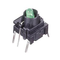 APEM 3FTH920 Tactile Switches MEC SWITCH 10G