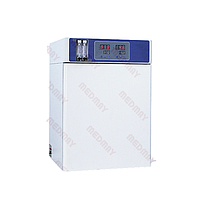 Medmay MINC040 CO2 Incubator (80L; 0~20%; ±0.5°C)