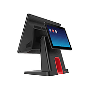 IMIN D3-505 Smart Pos Device