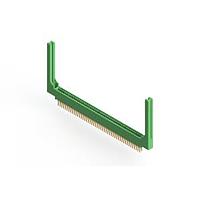 EDAC 346-094-560-858 Standard Card Edge Connectors Card Edge Connectors