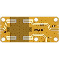 Quantic X-Microwave XM-A4B9-0904D RF Mixer Mixers, SM6EH