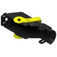 Aptiv 33111591 Accessories ASM COV CONN BLACK