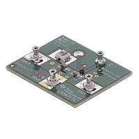 Texas Instruments LM3671TL-1.8EV Voltage Regulator - Switching Regulator LM3671 Evaluation Bo ard