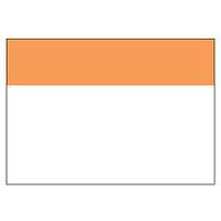 Panduit C400X600YX1 Warning Label ThermTrans Arc Flash Lbl ADH Po