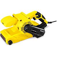 Trotec PBSS 10-900 Grinding Machine (1030 - 3270 min-1; 76 x 154 mm)