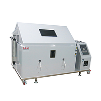 ASLI THS-900B Temperature Humidity Corrosion Test Chamber (Programmable,Touch Screen, 270L)