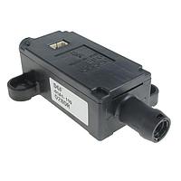 Omron Electronics D6F-01A1-110 Mass Air Flow Sensor MEMS Mass FlowSensor 0-1L/Min w/Orifice