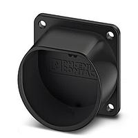 PHOENIX CONTACT 1624148 EV Charger Accessories EV-T2AC-PARK