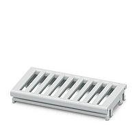 PHOENIX CONTACT 1079492 Shrouded ICS25-F45V-7035