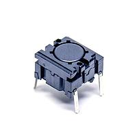 APEM 3ATH9 Cap Switch Surfa Ag/ High Temp Tape