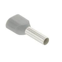 Altech 2799.0 Two Wire