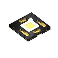 ams OSRAM KW HHL533.TK-S5S9-5L25M2-48A6-A00-S LED - High Power
