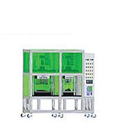 Mstech Planar measuring instrument