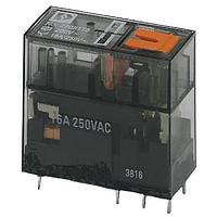 PHOENIX CONTACT 2908178 Industrial Relays REL-MR-BL-200AC /21HC/MS