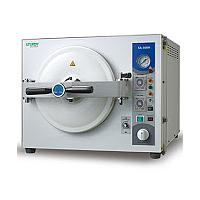 STURDY SA-300H Autoclaves (40 liter)